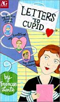 Letters to Cupid