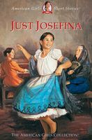 Just Josefina