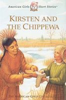 Kirsten and the Chippewa