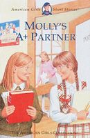 Molly's a Partner