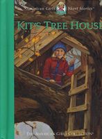 Kit's Tree House