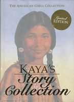 Kaya's Story Collection