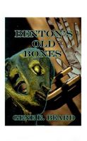 Gene E. Beard's Latest Book