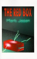 Cover of The Red Box by Mark Jason