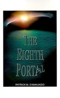 Cover of The Eighth Portal by Patrick M. D'Annunzio