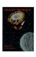 J. Michael James's Latest Book