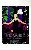 The Guide
