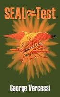 Cover of SEAL Test by George Vercessi