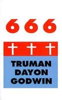 Cover of 666 by Truman Dayon Godwin