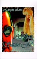 Paperback edition cover