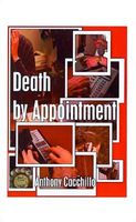 A.F. Cacchillo's Latest Book