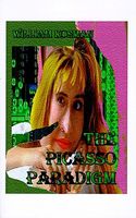 Cover of The Picasso Paradigm by William Kosman