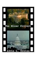 Cover of The Mizar Project by Alvin L. Ureles