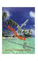 Cover of Sindrome by Jeanne VanDusen-Smith