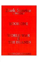 Cover of The Islands by Louis A. Cavagnaro