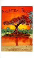 Paperback edition cover