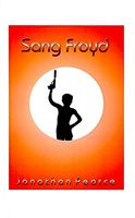 Cover of Sang Froyd by Jonathan Pearce