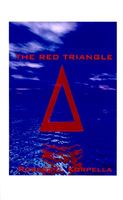 Cover of The Red Triangle by Robert J. Korpella