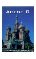 Paperback edition cover
