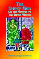 Large Print edition cover