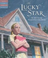 The Lucky Star