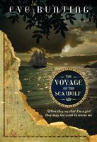 The Voyage of the Sea Wolf