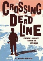 Crossing the Dead Line