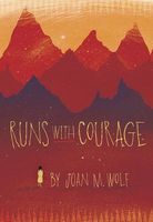Joan M. Wolf's Latest Book