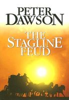 The Stagline Feud