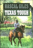Texas Tough