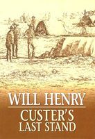 Custer's Last Stand