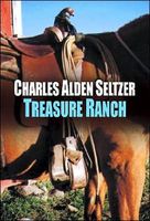 Treasure Ranch