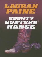 Bounty Hunters' Range