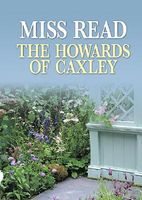 The Howards of Caxley