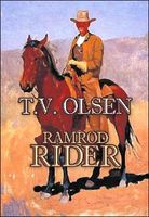 Ramrod Rider