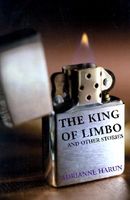 The King of Limbo and Other Stories