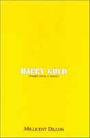 Harry Gold