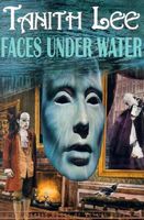 Faces Under Water