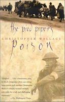 The Pied Piper's Poison