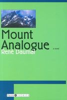 Mount Analogue