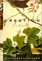Creation