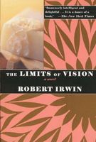 The Limits of Vision