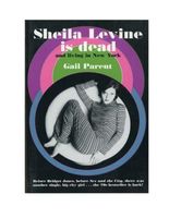 Sheila Levine Is Dead and Living in New York