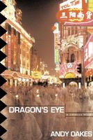 Hardcover edition cover