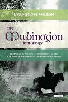 Mabinogion Tetralogy