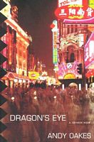 Cover of Dragon's Eye by Andy Oakes