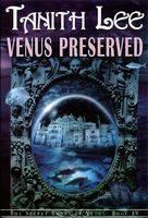 Venus Preserved