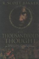 The Thousandfold Thought