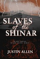 Slaves of the Shinar