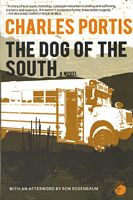 The Dog of the South